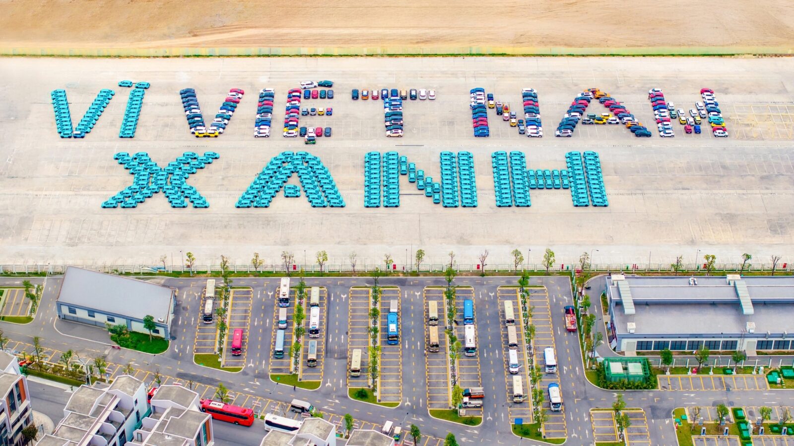 a2 mlvn3 CHIẾN DỊCH “MÃNH LIỆT TINH THẦN VIỆT NAM - VÌ TƯƠNG LAI XANH” LẦN 3