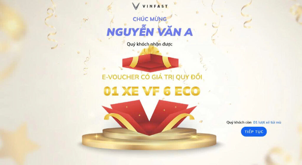 0443275f10d1a68fffc0 SỰ KIỆN "BÍ ẨN TRONG TAY – RINH NGAY XẾ XỊN"