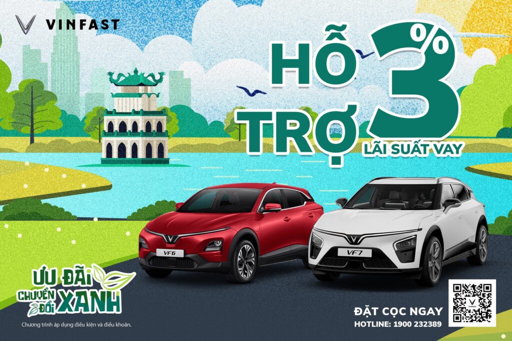 527536054 1064519919229595 4826195876593337486 n VINFAST HỖ TRỢ LÃI SUẤT TRẢ GÓP