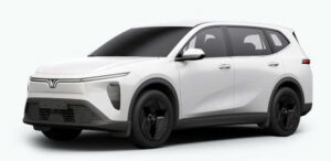 z7625520915984 0c8f775d4540ef45c3dcd17f90b93fc9 Vinfast