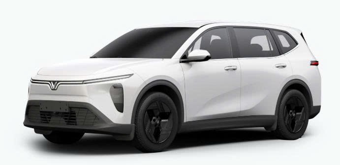 z7625520915984_0c8f775d4540ef45c3dcd17f90b93fc9