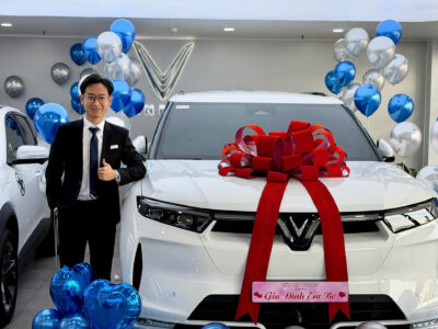 d4622b2e8a7a0b24526b Giới Thiệu